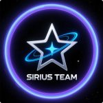 番茄🍅休闲服务器